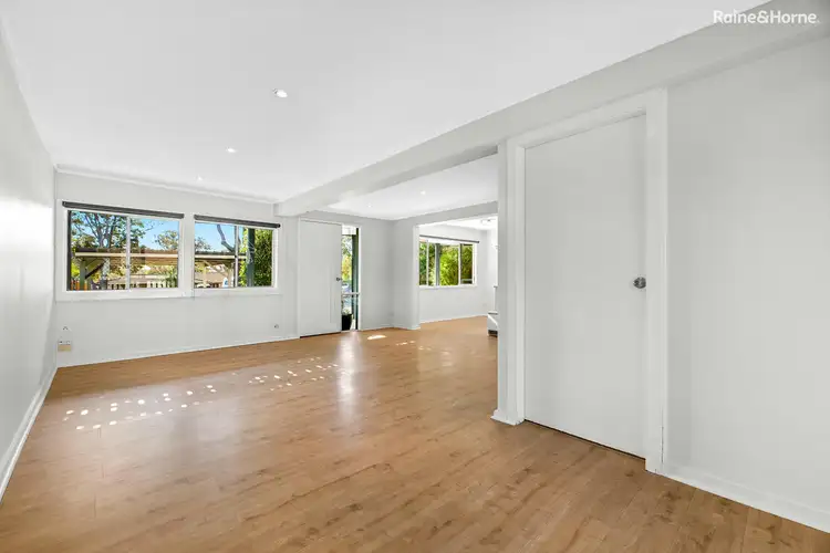 Fourth view of Homely house listing, 71 Country Club Drive, Catalina NSW 2536