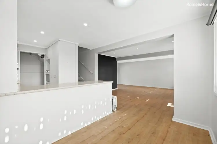 Fifth view of Homely house listing, 71 Country Club Drive, Catalina NSW 2536