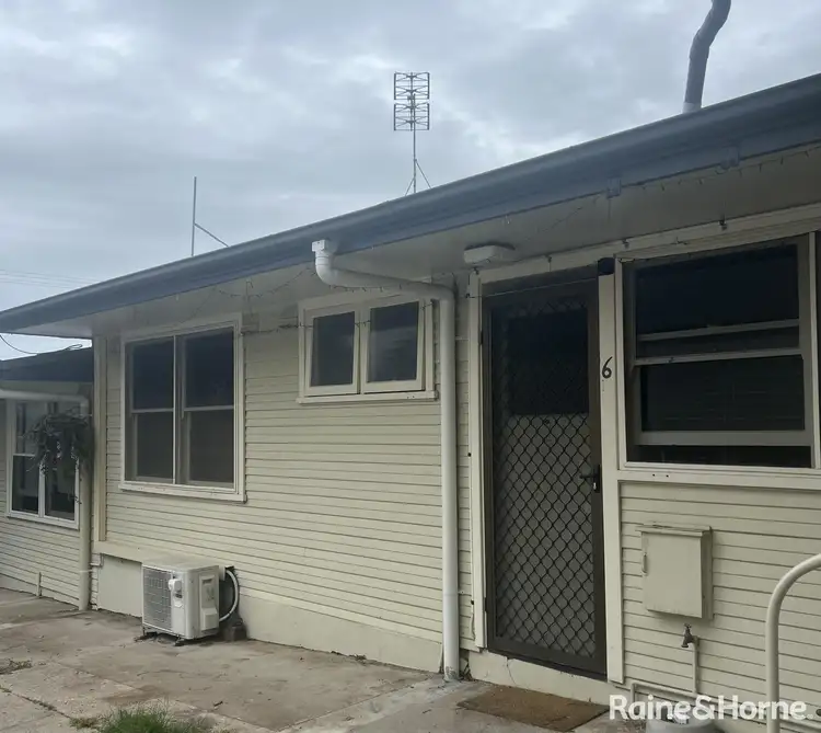 6/84 Regent Street, New Lambton NSW 2305