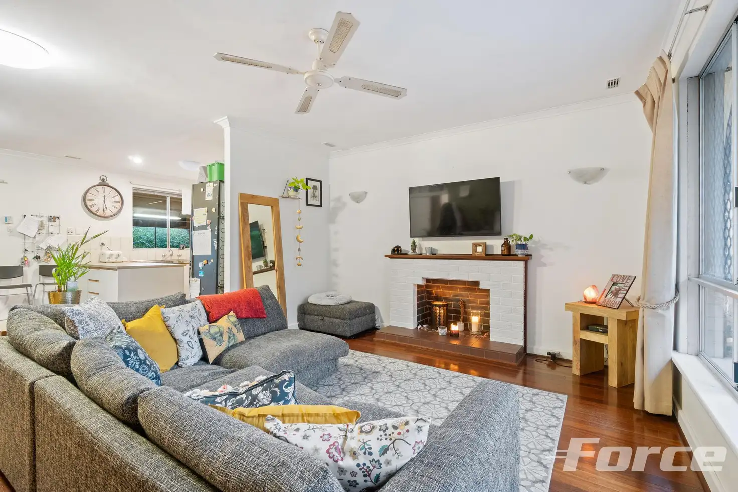 Main view of Homely house listing, 9 Acacia Way, Duncraig WA 6023