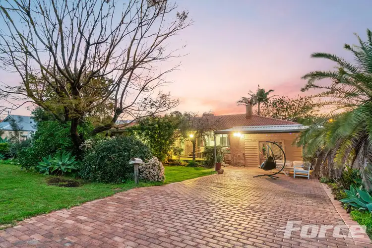 Second view of Homely house listing, 9 Acacia Way, Duncraig WA 6023