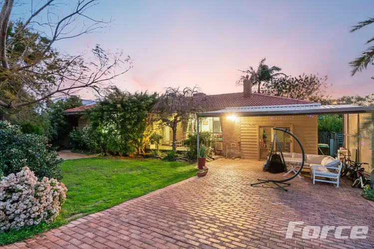 Third view of Homely house listing, 9 Acacia Way, Duncraig WA 6023