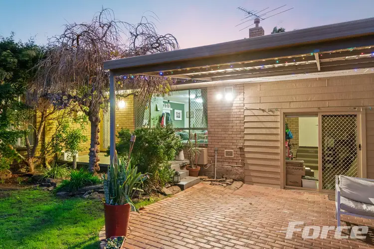 Fourth view of Homely house listing, 9 Acacia Way, Duncraig WA 6023