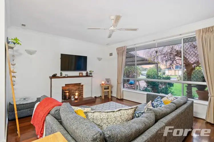 Seventh view of Homely house listing, 9 Acacia Way, Duncraig WA 6023