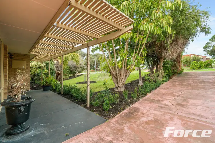 Seventh view of Homely house listing, 24 Balfern Way, Hamersley WA 6022