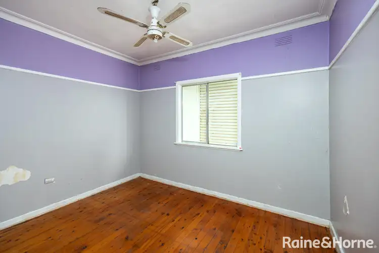 Sixth view of Homely house listing, 3 Menzies Avenue, Kooringal NSW 2650