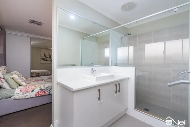 Sixth view of Homely house listing, 61 Keehner Entrance, Martin WA 6110
