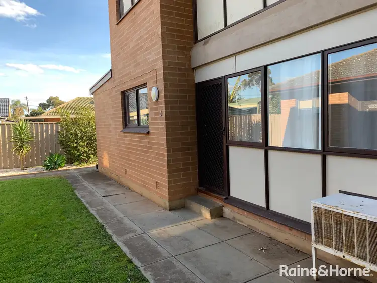 Third view of Homely unit listing, 3/9-11 Simpson Street, Salisbury East SA 5109