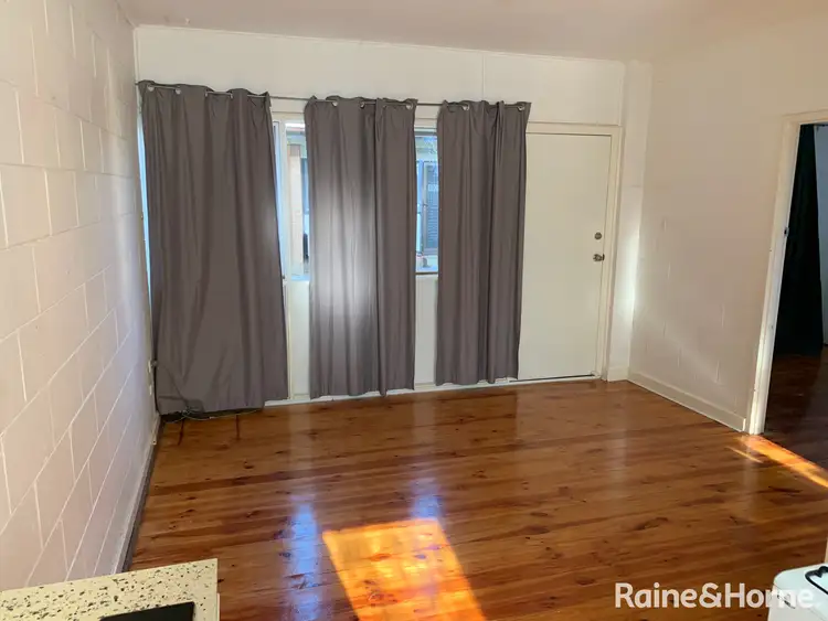 Fourth view of Homely unit listing, 3/9-11 Simpson Street, Salisbury East SA 5109