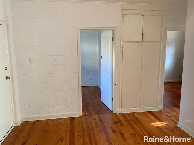 Fifth view of Homely unit listing, 3/9-11 Simpson Street, Salisbury East SA 5109