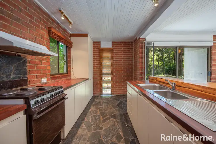 Sixth view of Homely house listing, 150 Anzac Road, Mount Macedon VIC 3441