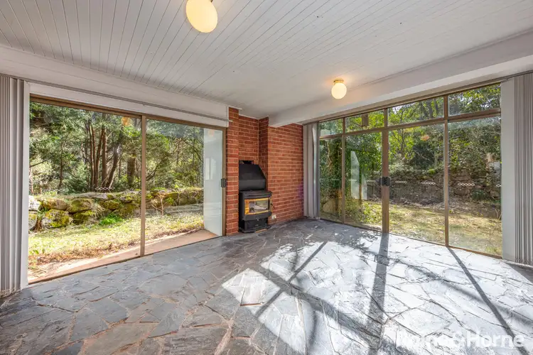 Seventh view of Homely house listing, 150 Anzac Road, Mount Macedon VIC 3441