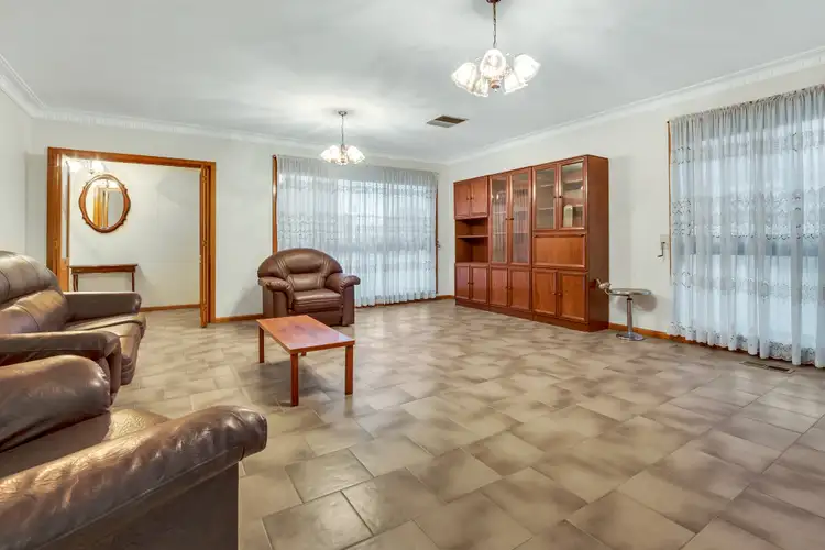 Fourth view of Homely house listing, 9 Surrey Street, Hadfield VIC 3046