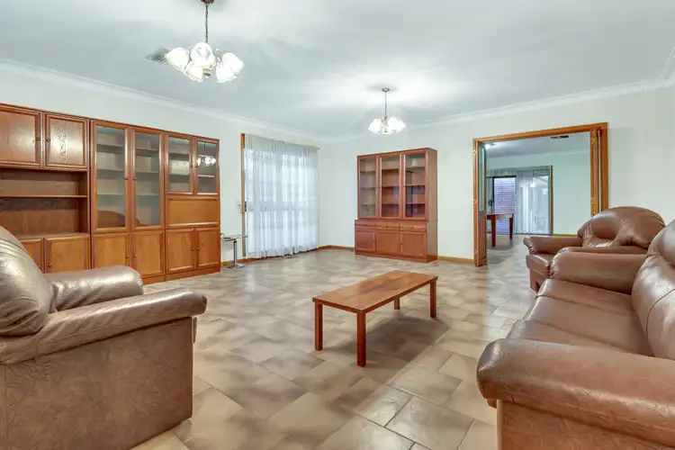 Fifth view of Homely house listing, 9 Surrey Street, Hadfield VIC 3046