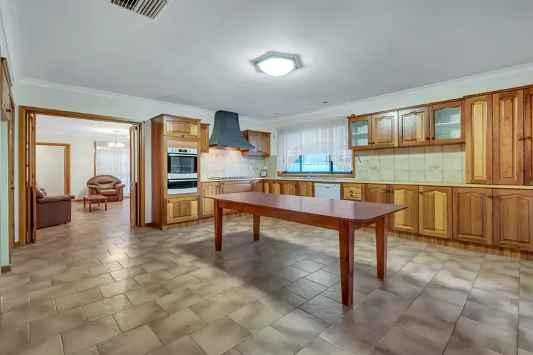 Sixth view of Homely house listing, 9 Surrey Street, Hadfield VIC 3046