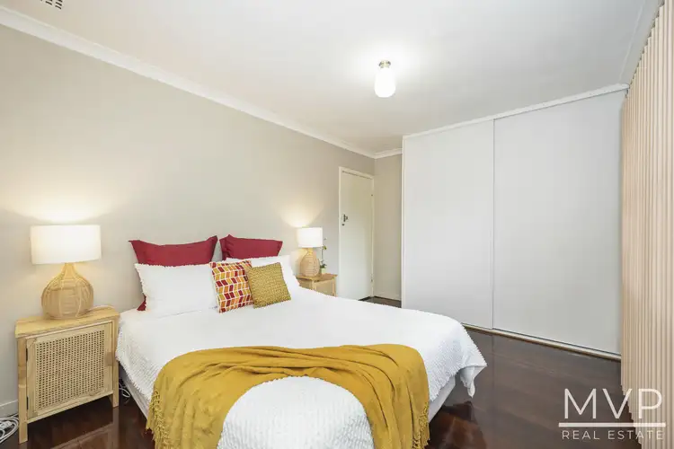 Sixth view of Homely house listing, 27 Quince Way, Coolbellup WA 6163