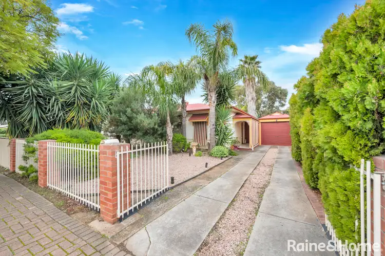 Main view of Homely house listing, 28 Bagster Road, Salisbury North SA 5108