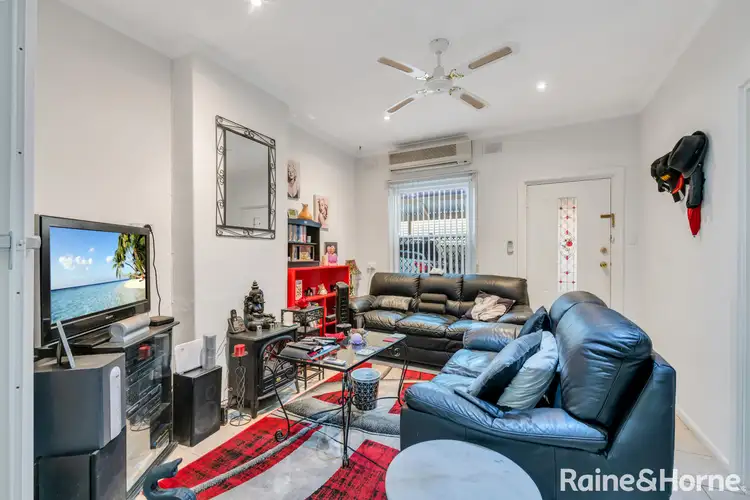 Second view of Homely house listing, 28 Bagster Road, Salisbury North SA 5108