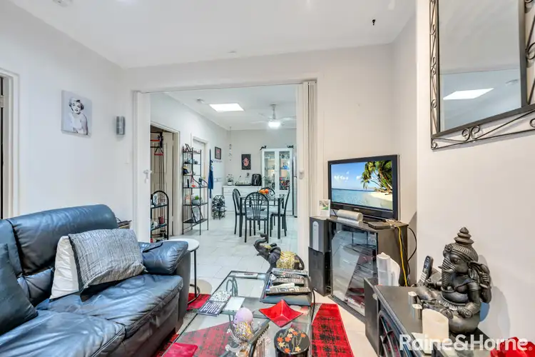 Fourth view of Homely house listing, 28 Bagster Road, Salisbury North SA 5108