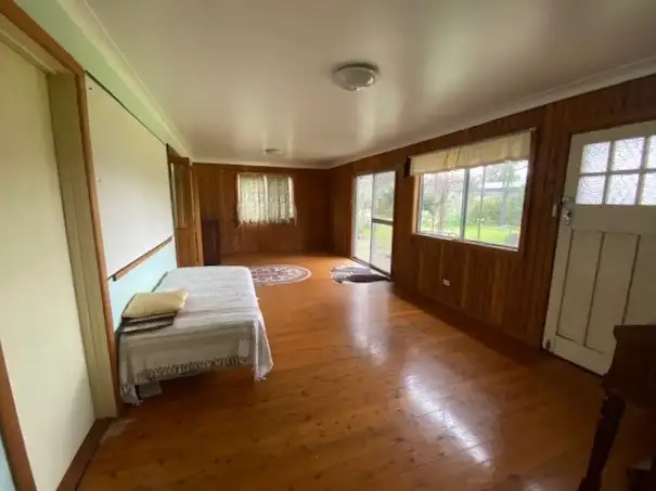 Third view of Homely house listing, 13-15 Lachlan Street, Baradine NSW 2396