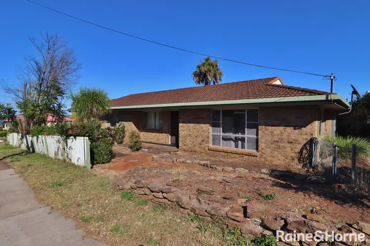 2 Carinya, Kingaroy QLD 4610