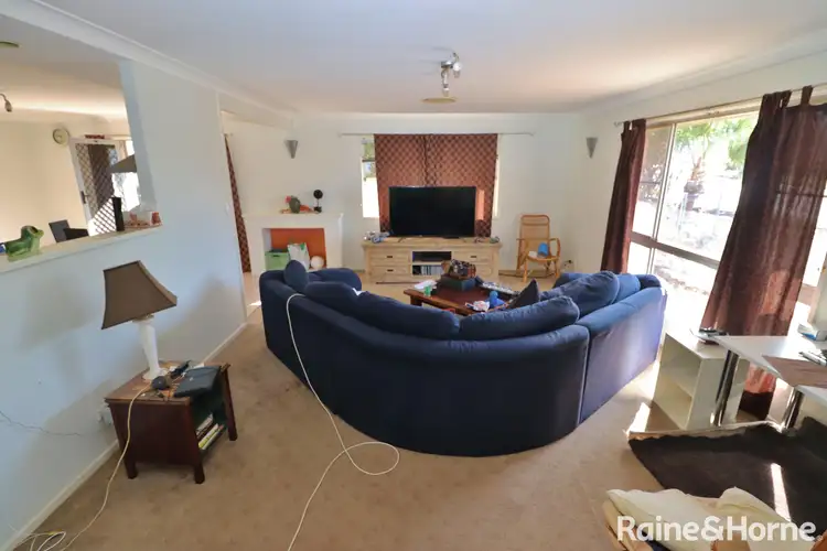 Third view of Homely house listing, 2 Carinya, Kingaroy QLD 4610