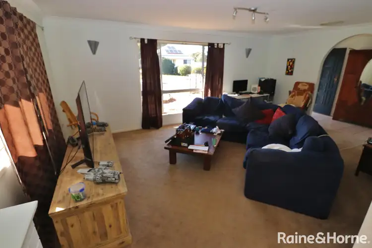 Sixth view of Homely house listing, 2 Carinya, Kingaroy QLD 4610