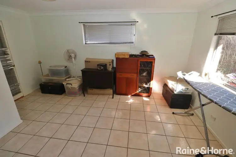 Seventh view of Homely house listing, 2 Carinya, Kingaroy QLD 4610
