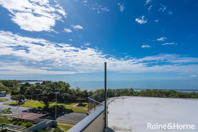 Third view of Homely unit listing, 9/242 Esplanade, Pialba QLD 4655