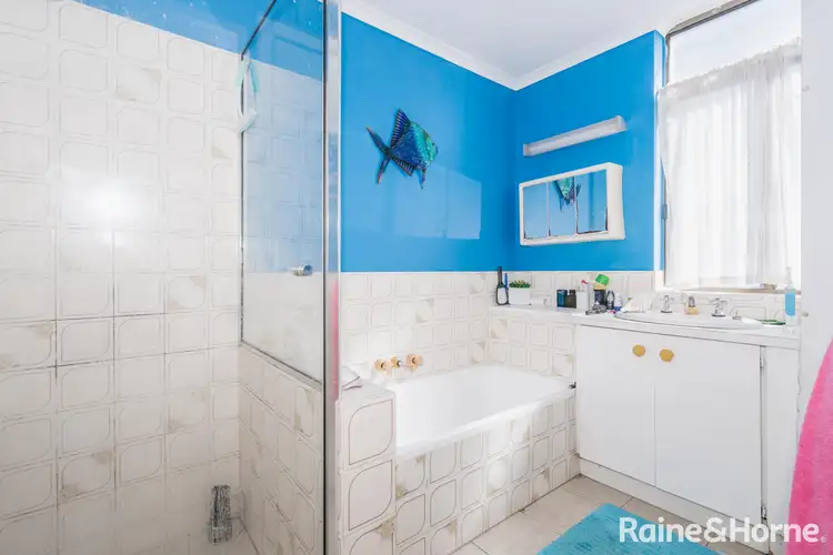 Seventh view of Homely unit listing, 9/242 Esplanade, Pialba QLD 4655