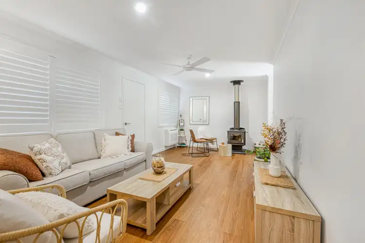 Main view of Homely house listing, 42 Obi Obi Road, Mapleton QLD 4560
