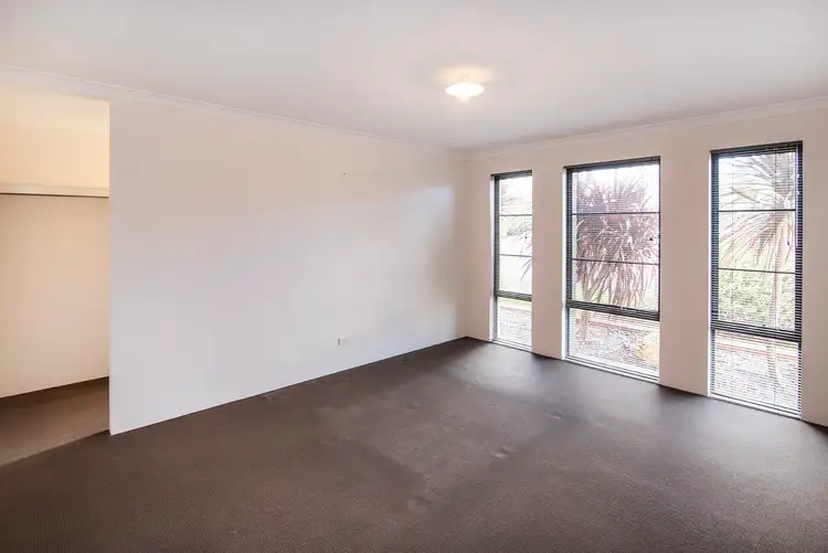 Fifth view of Homely house listing, 14 Hibbertia Terrace, Margaret River WA 6285