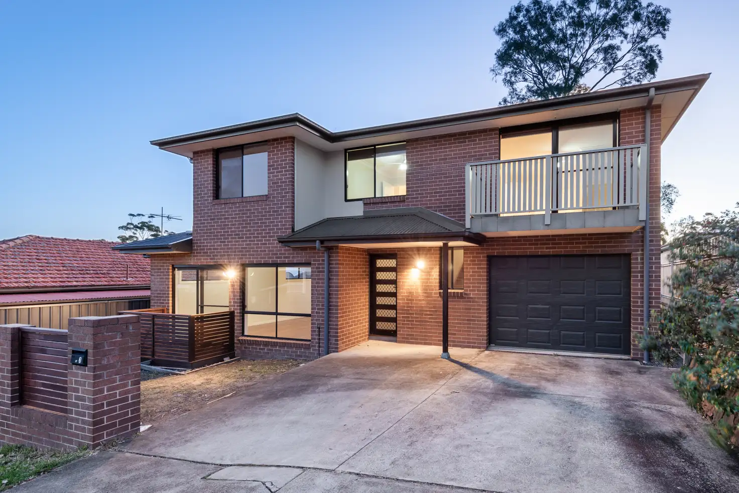 Main view of Homely house listing, 3 Mckay Street, Birmingham Gardens NSW 2287
