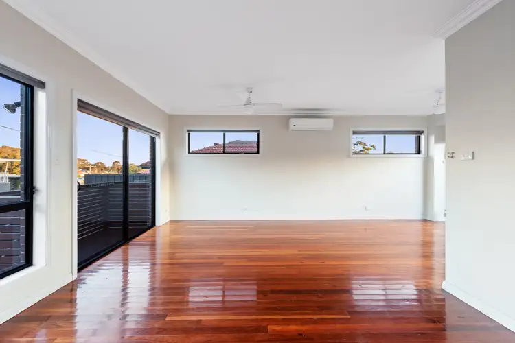 Second view of Homely house listing, 3 Mckay Street, Birmingham Gardens NSW 2287