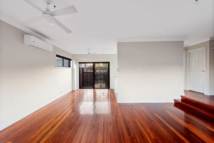 Third view of Homely house listing, 3 Mckay Street, Birmingham Gardens NSW 2287