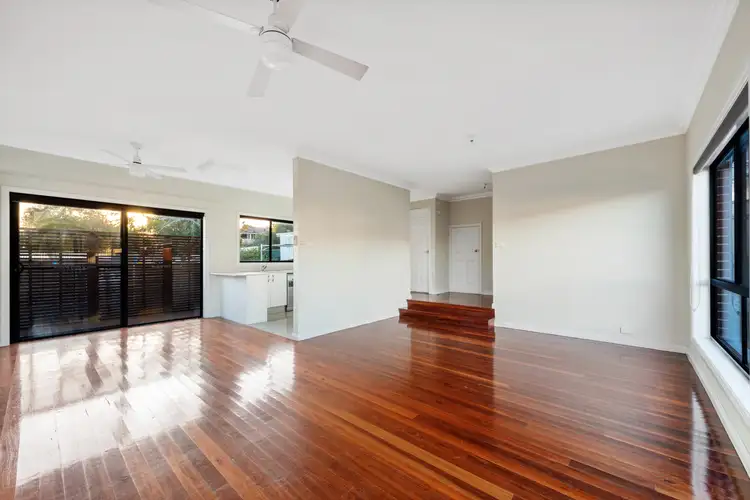 Fourth view of Homely house listing, 3 Mckay Street, Birmingham Gardens NSW 2287