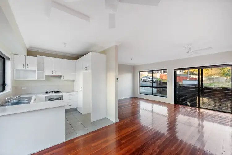 Fifth view of Homely house listing, 3 Mckay Street, Birmingham Gardens NSW 2287