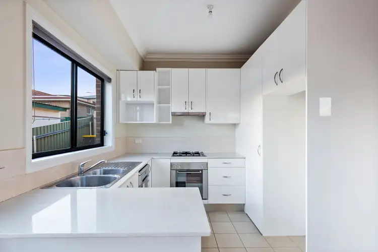 Sixth view of Homely house listing, 3 Mckay Street, Birmingham Gardens NSW 2287