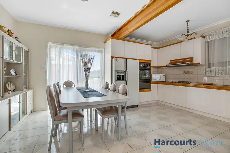 Second view of Homely house listing, 36 Montpellier Drive, Avondale Heights VIC 3034
