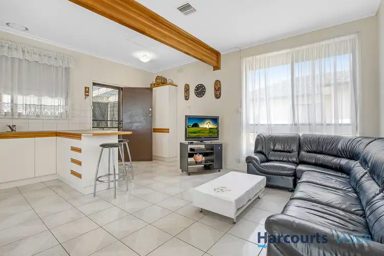 Third view of Homely house listing, 36 Montpellier Drive, Avondale Heights VIC 3034