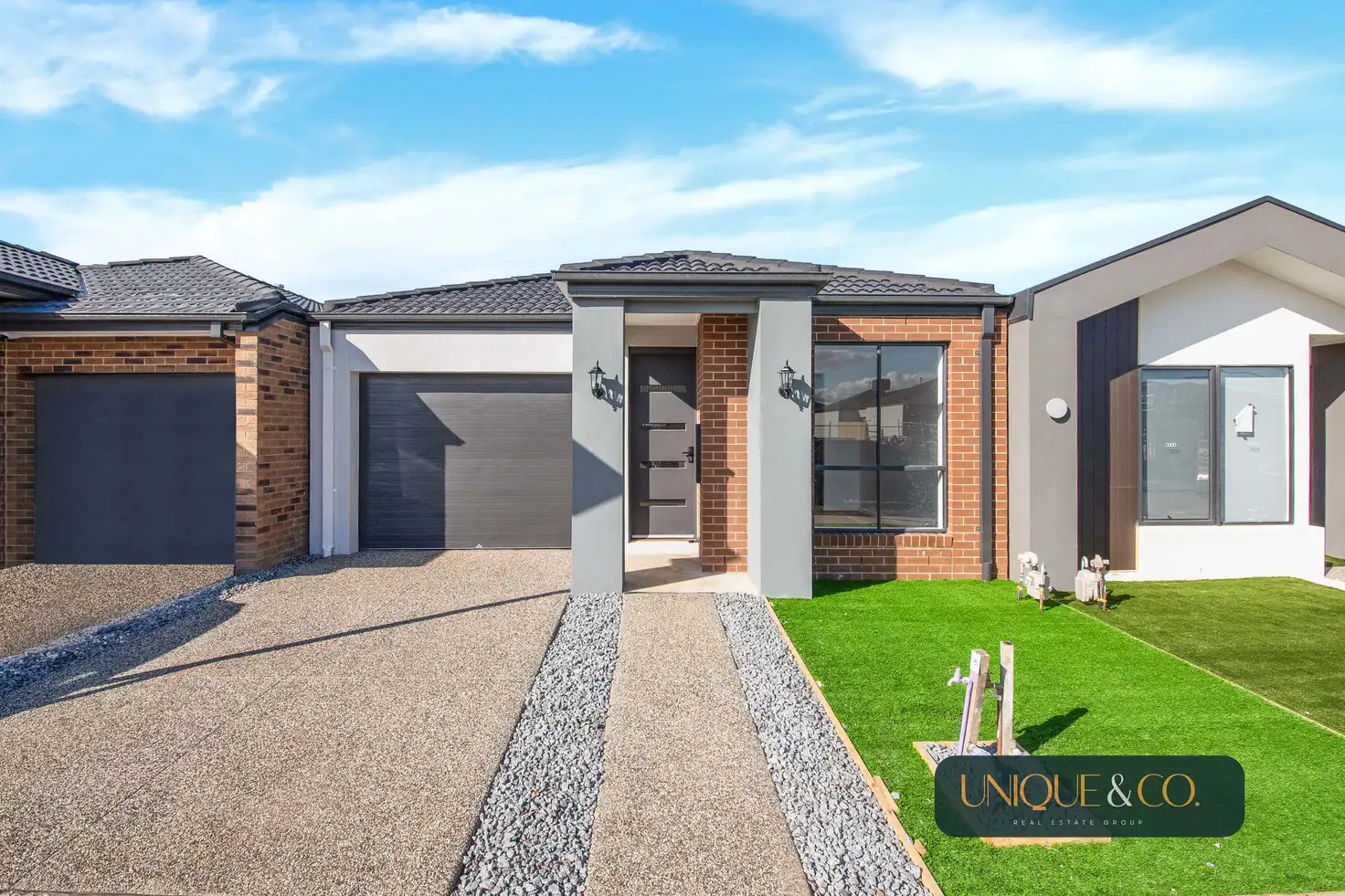 Main view of Homely house listing, 41 Chloe Street, Tarneit VIC 3029