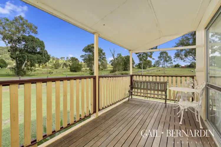 Sixth view of Homely rural property listing, 74-84 F Lindsay Road, Rocksberg QLD 4510