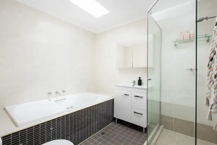 Sixth view of Homely house listing, 6 Chestnut Street, Loftus NSW 2232