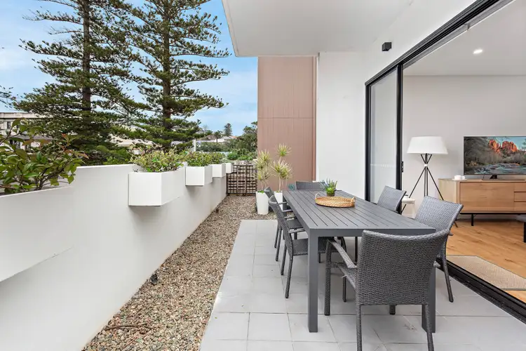 1.04/44 Manning Street, Kiama NSW 2533