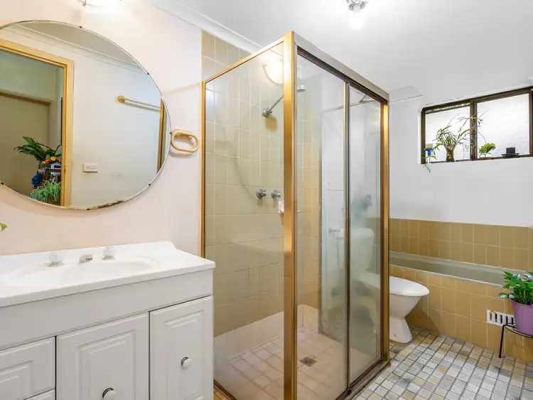 Fifth view of Homely apartment listing, 5/62 Beane Street, Gosford NSW 2250