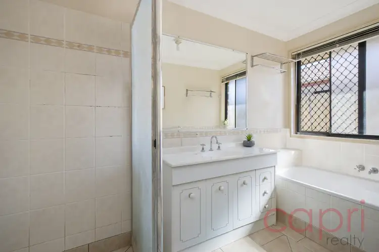 Seventh view of Homely house listing, 8 Oakridge Place, Molendinar QLD 4214