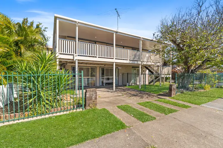 133 Melton Road, Nundah QLD 4012