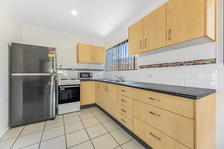 Fourth view of Homely unit listing, 1/11 Haig Street, Golden Beach QLD 4551
