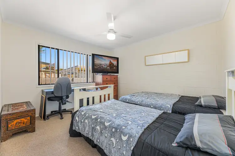 Sixth view of Homely unit listing, 1/11 Haig Street, Golden Beach QLD 4551