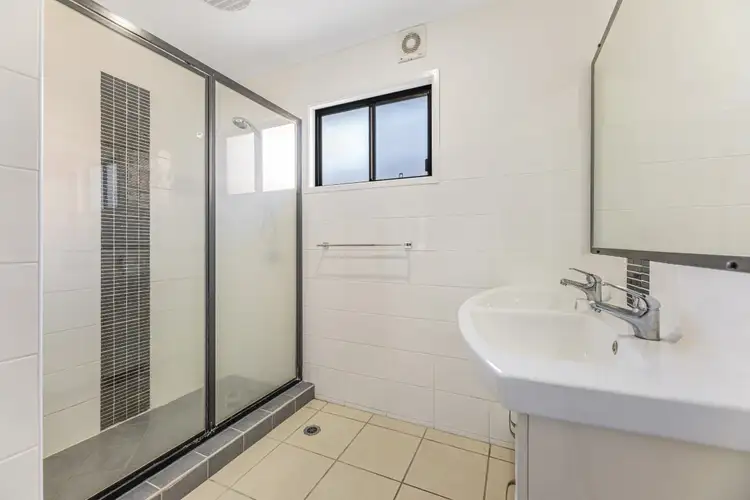 Seventh view of Homely unit listing, 1/11 Haig Street, Golden Beach QLD 4551